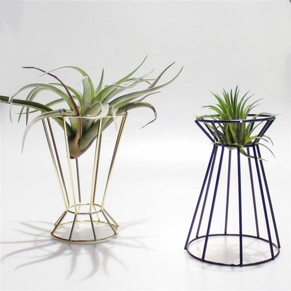 nordic style office home garden balcony geometric air plant holder display flower pots table indoor outdoor containers stand planters &
nordic style office home garden balcony geometric air plant holder display flower pots table indoor outdoor containers stand planters &