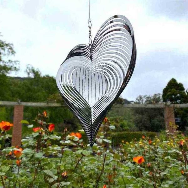 heart wind spinner beating wind catcher for yard garden decor outdoor hanging metal windmill garden art decor wind spinner kinetic yard colo
heart wind spinner beating wind catcher for yard garden decor outdoor hanging metal windmill garden art decor wind spinner kinetic yard colo