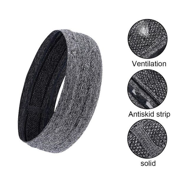women sports yoga hair band headband trendy solid color elastic sport running portable fitness sweat man bands
women sports yoga hair band headband trendy solid color elastic sport running portable fitness sweat man bands