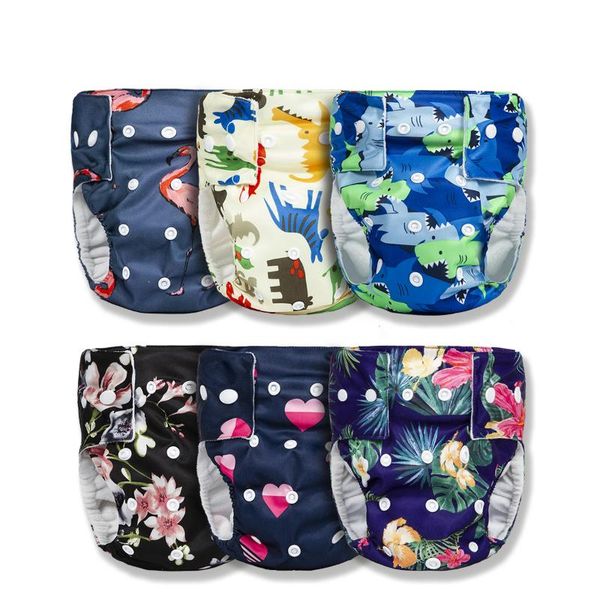 3-13kg baby diapers fashion printed leak-proof cloth nappy diaper washable breathable adjustable girl boy training pants 25color
3-13kg baby diapers fashion printed leak-proof cloth nappy diaper washable breathable adjustable girl boy training pants 25color