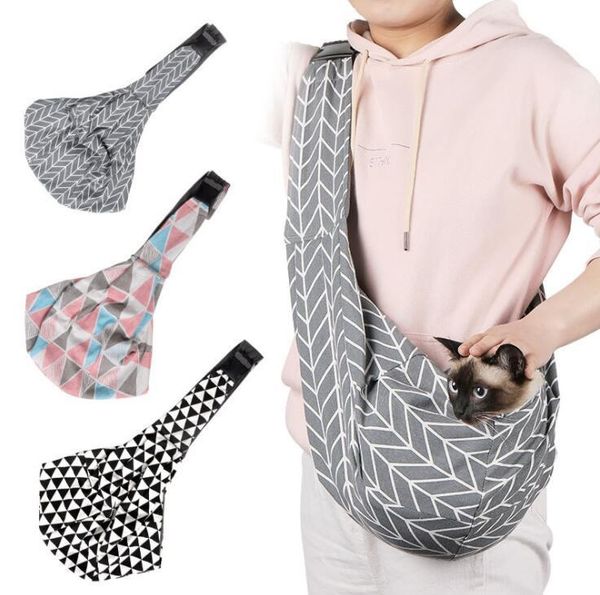 dog car seat covers walking bag dogs backpack mesh breathable for bicycle travel carrier cats chihuahua small pets
dog car seat covers walking bag dogs backpack mesh breathable for bicycle travel carrier cats chihuahua small pets