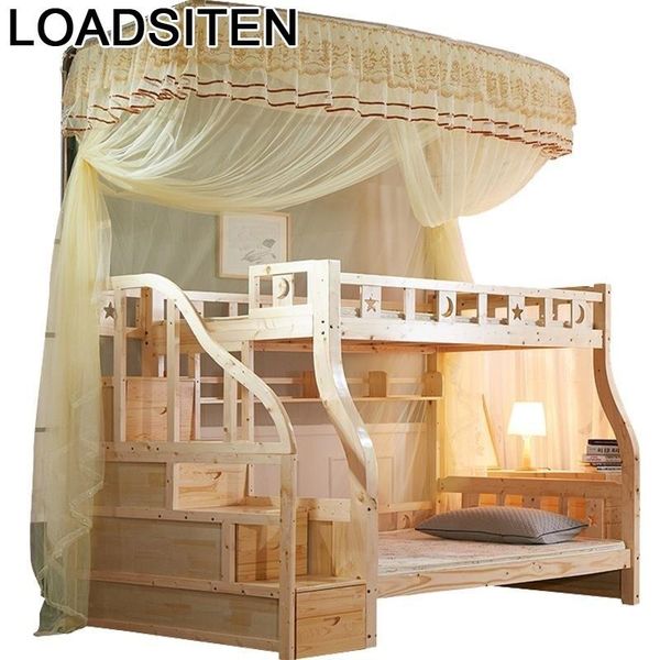 para cama curtain mosquitera cuna kid moskito bebek canopy cibinlik moustiquaire ciel de lit mosquito net for double bed
para cama curtain mosquitera cuna kid moskito bebek canopy cibinlik moustiquaire ciel de lit mosquito net for double bed