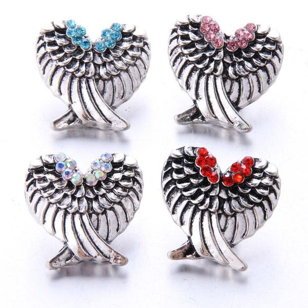 charm bracelets 10pcs/lot mixed of liberty snap jewelry rhinestone metal button press buttons for 18mm women, Golden;silver
charm bracelets 10pcs/lot mixed of liberty snap jewelry rhinestone metal button press buttons for 18mm women, Golden;silver