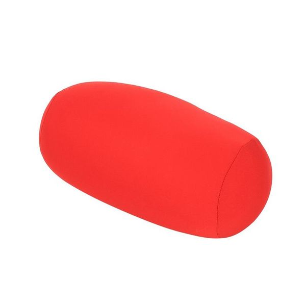 pillow micro mini microbead back cushion roll throw travel home sleep neck support pillows drop
pillow micro mini microbead back cushion roll throw travel home sleep neck support pillows drop