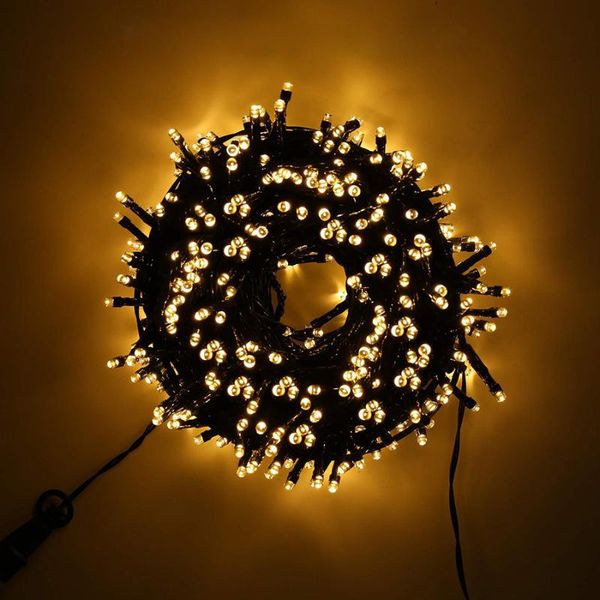 100leds 24v led holiday fairy string lights christmas trees xmas party wedding decoration outdoor waterproof garland strings
100leds 24v led holiday fairy string lights christmas trees xmas party wedding decoration outdoor waterproof garland strings