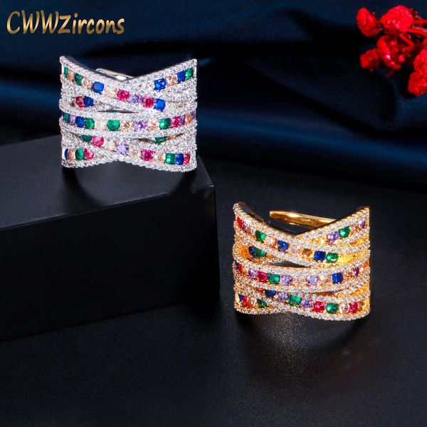 adjustable luxury cross cubic zirconia big bold engagement wedding party rings for women jewelry accessories r189 210714, Slivery;golden
adjustable luxury cross cubic zirconia big bold engagement wedding party rings for women jewelry accessories r189 210714, Slivery;golden