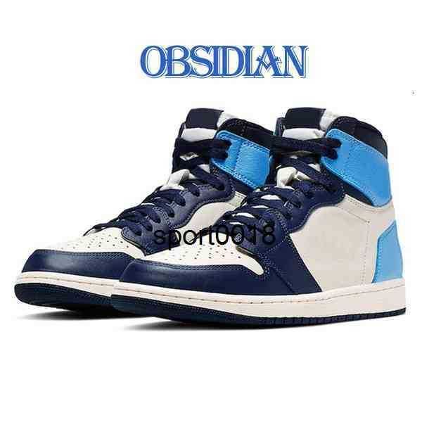 clasic men basketball shoes 1s black gold 4s fire red 5s 11s 25th anniversary 12s 13s hyper royal outdoor women tainers sports sneakers
clasic men basketball shoes 1s black gold 4s fire red 5s 11s 25th anniversary 12s 13s hyper royal outdoor women tainers sports sneakers