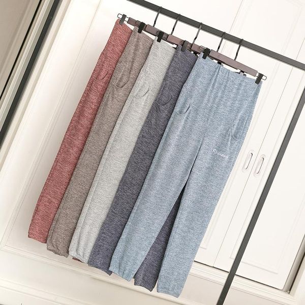 3667# maternity pants spring autumn slimming adjustable elastic waist belly support trousers bottoms, White
3667# maternity pants spring autumn slimming adjustable elastic waist belly support trousers bottoms, White