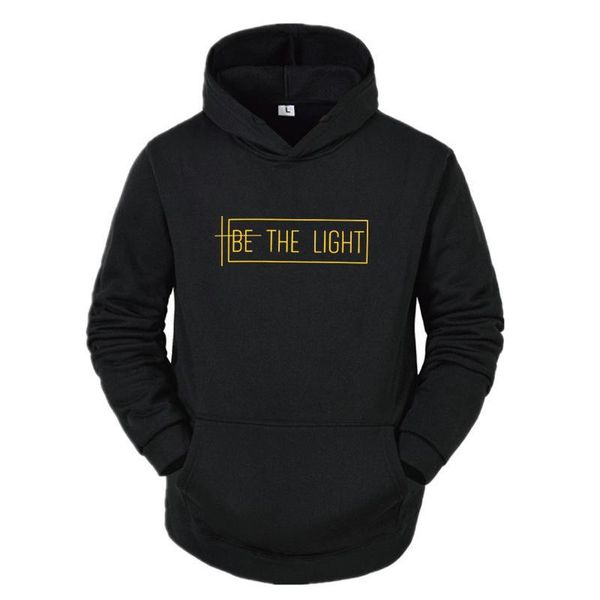 women's hoodies & sweatshirts fashion religious inspirational jesus faith sweatshirt be the light hoodie women catholic graphic christi, Black
women's hoodies & sweatshirts fashion religious inspirational jesus faith sweatshirt be the light hoodie women catholic graphic christi, Black