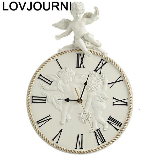 wall clocks home decoration accessories modern wanduhr shabby chic zegar saatleri reloj pared duvar saati klok horloge mural clock
wall clocks home decoration accessories modern wanduhr shabby chic zegar saatleri reloj pared duvar saati klok horloge mural clock