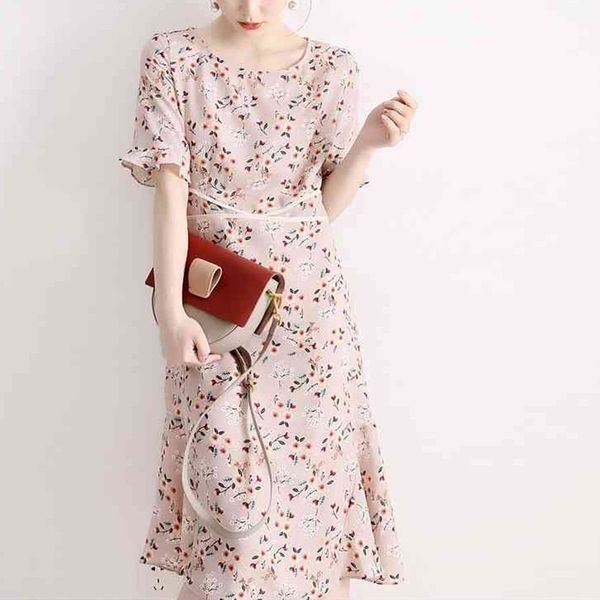 summer mesh party dresses short sleeve flare good quality 210325, Black;gray
summer mesh party dresses short sleeve flare good quality 210325, Black;gray