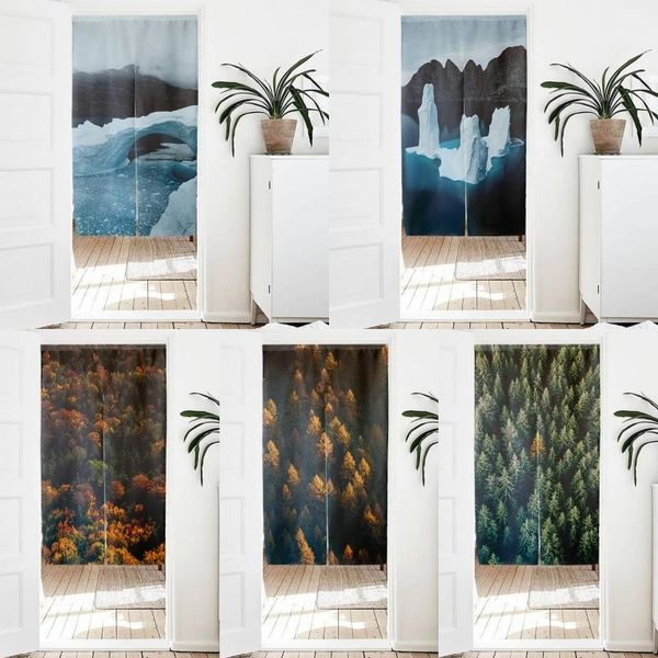 curtain & drapes japanese door curtains living room kitchen entrance painting landscape decoration customized blackout for
curtain & drapes japanese door curtains living room kitchen entrance painting landscape decoration customized blackout for