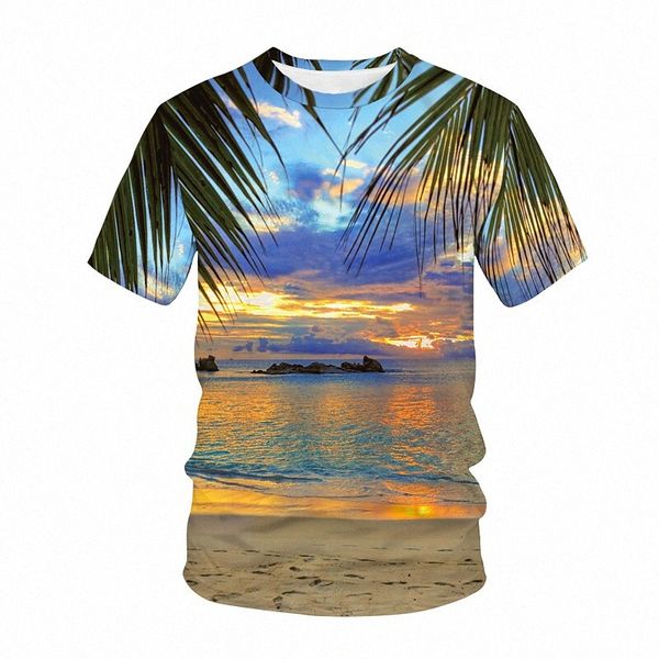 men's t shirt 3d print sea crew neck casual holiday 3d print short sleeve lightweight casual tropical hawaiian a b c n1aw#, White;black
men's t shirt 3d print sea crew neck casual holiday 3d print short sleeve lightweight casual tropical hawaiian a b c n1aw#, White;black