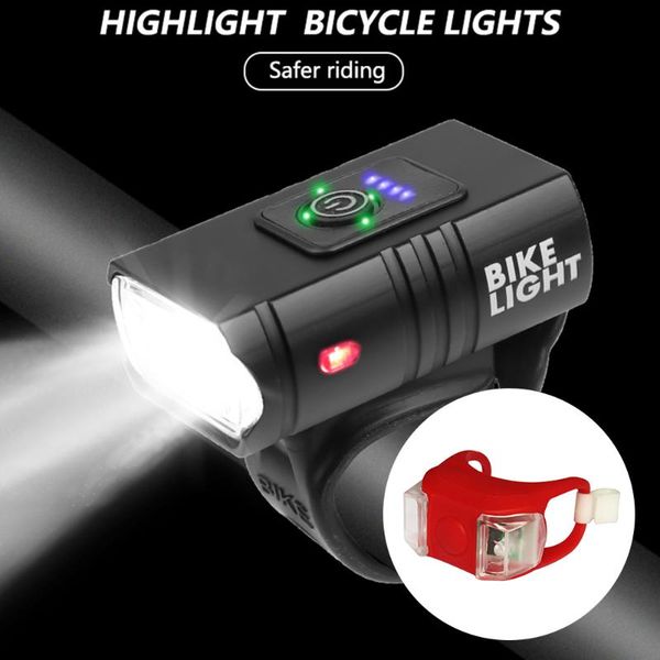 bicycle light rainproof usb charging led 800lm lumens mtb front lamp headlight aluminum ultralight bike lights
bicycle light rainproof usb charging led 800lm lumens mtb front lamp headlight aluminum ultralight bike lights
