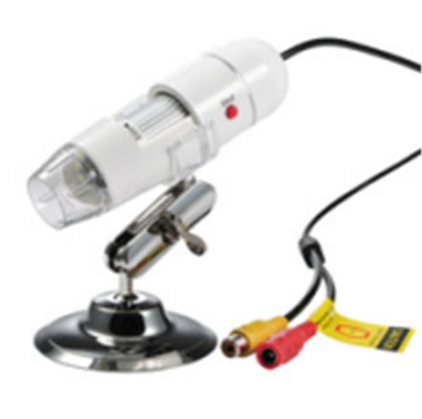 interface 8 led digital camera microscope endoscope magnifier 25x-400x magnification measure ip cameras
interface 8 led digital camera microscope endoscope magnifier 25x-400x magnification measure ip cameras