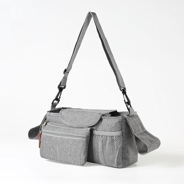 stroller parts & accessories baby hanging bag pack storage basket portable diaper single shoulder organizers strollers
stroller parts & accessories baby hanging bag pack storage basket portable diaper single shoulder organizers strollers