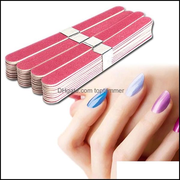 tools nail salon health & beautynail art manicure buffer sanding files wood crescent sandpaper grit wholesale drop delivery 2021 rzfqs
tools nail salon health & beautynail art manicure buffer sanding files wood crescent sandpaper grit wholesale drop delivery 2021 rzfqs