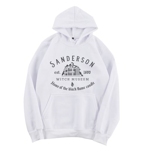 super fire hooded pullover women's autumn winter 2020 new loose and versatile long sleeved clothes for students' korean version, Black
super fire hooded pullover women's autumn winter 2020 new loose and versatile long sleeved clothes for students' korean version, Black