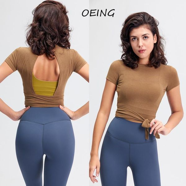 entgoing plus size short sleeve yoga women sportswear running fitness workout outfit
entgoing plus size short sleeve yoga women sportswear running fitness workout outfit