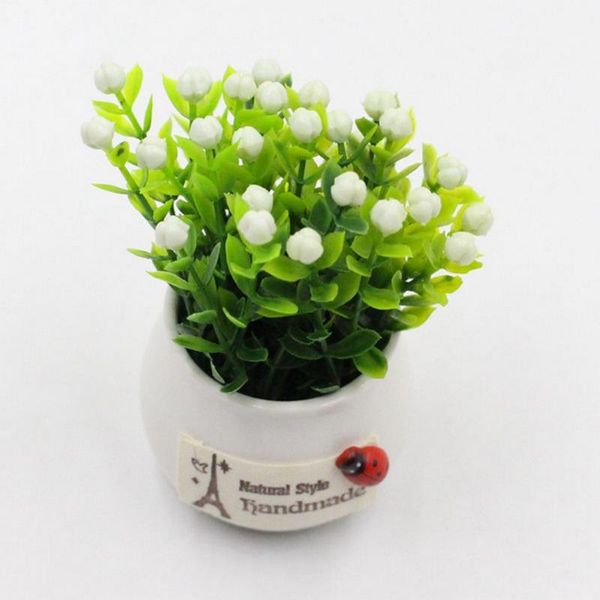 decorative flowers & wreaths car ornaments simulation plant auspicious fruit potted home creative artifical fake green cute decor
decorative flowers & wreaths car ornaments simulation plant auspicious fruit potted home creative artifical fake green cute decor