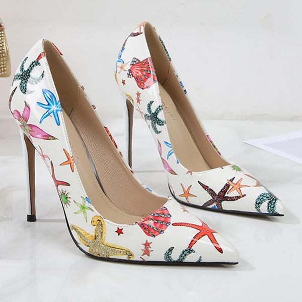 dress shoes work pointed toe patent leather single women high heels stiletto 2021 professional, Black
dress shoes work pointed toe patent leather single women high heels stiletto 2021 professional, Black