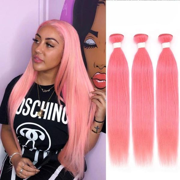 human hair bulks beaudiva brazilian straight weave bundles pre-colored pink, red blue,yellow purple, Black
human hair bulks beaudiva brazilian straight weave bundles pre-colored pink, red blue,yellow purple, Black