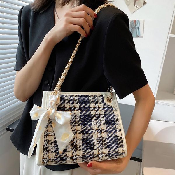 evening bags designer women canvas handbags ladies small chain shoulder messenger fashion female crossbody for
evening bags designer women canvas handbags ladies small chain shoulder messenger fashion female crossbody for