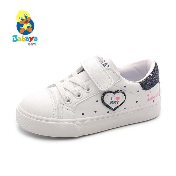 sneakers babaya children white shoes girls casual non-slip lovely 2021 spring wild boys fashion princess kids, Black;red
sneakers babaya children white shoes girls casual non-slip lovely 2021 spring wild boys fashion princess kids, Black;red