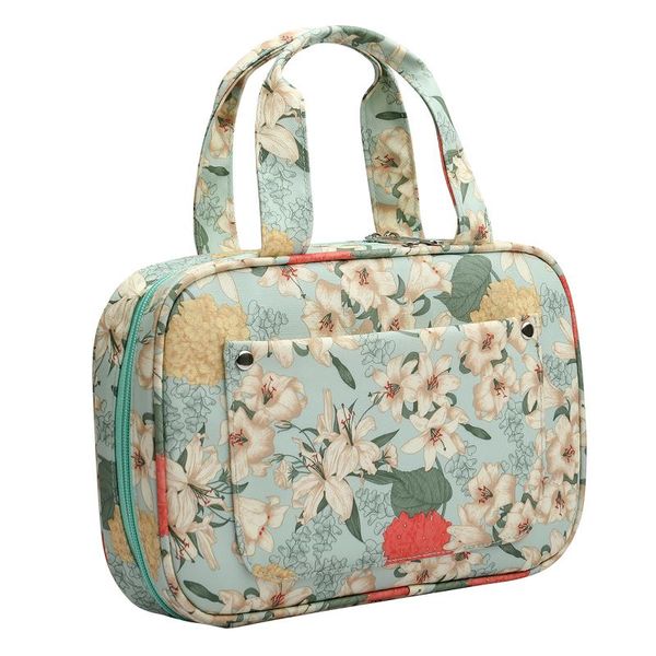storage bags knitting tote bag perfect size yarn and crochet supplies for accessories like scissors stitch marker tape
storage bags knitting tote bag perfect size yarn and crochet supplies for accessories like scissors stitch marker tape