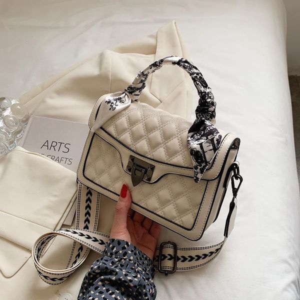 evening bags fashion square wide strap leather shoulder bag women zipper handbag luxury designer messenger ladies silk scarf casual totes
evening bags fashion square wide strap leather shoulder bag women zipper handbag luxury designer messenger ladies silk scarf casual totes