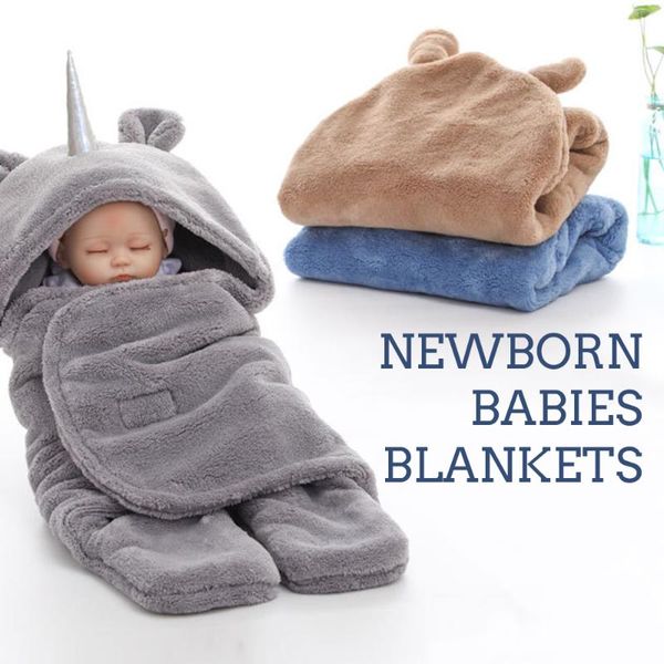 blankets baby blanket born cute sleeping swaddle me wrap sleepping babies swaddling bag
blankets baby blanket born cute sleeping swaddle me wrap sleepping babies swaddling bag