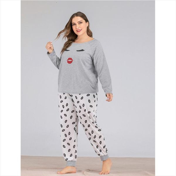4xl plus size summer cotton womens sleepwears pajamas nice good quality pajama sets casual soft pijama cute homewear sleepwear, Black;red
4xl plus size summer cotton womens sleepwears pajamas nice good quality pajama sets casual soft pijama cute homewear sleepwear, Black;red