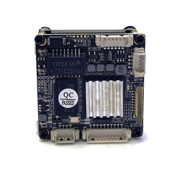 starlight 2mp ip camera module super low light sony starvis imx185+hi3516d onvif 1080p pcb board with network cable sip-e185dc cameras
starlight 2mp ip camera module super low light sony starvis imx185+hi3516d onvif 1080p pcb board with network cable sip-e185dc cameras