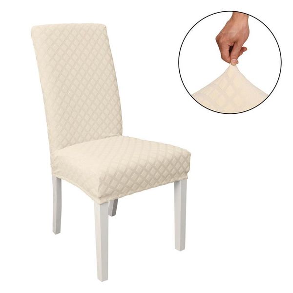 high stretch banquet jacquard washable ceremony home decor el slipcover furniture dining chair cover soft seat protector covers
high stretch banquet jacquard washable ceremony home decor el slipcover furniture dining chair cover soft seat protector covers