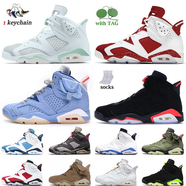 selling fashion ts jumpman 6 6s cactus jack shoes tiffany blue red oreo unc white black infrared british khaki off mens women retro basketba
selling fashion ts jumpman 6 6s cactus jack shoes tiffany blue red oreo unc white black infrared british khaki off mens women retro basketba