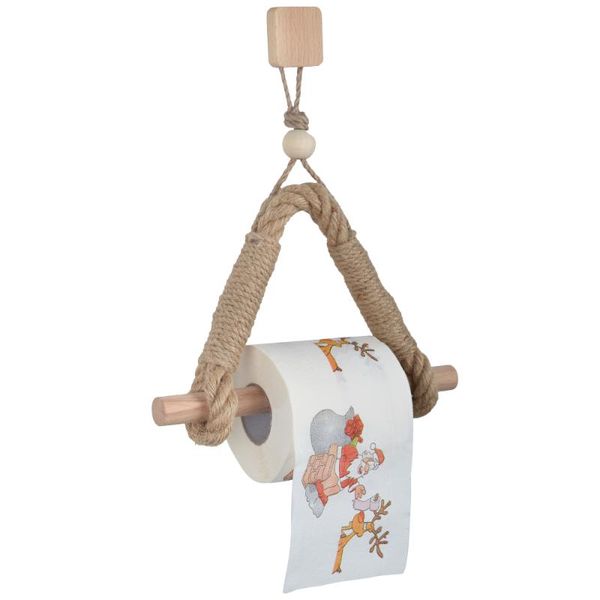 toilet paper holders nordic wall-mounted wooden tissue holder bedroom living room bathroom accessories
toilet paper holders nordic wall-mounted wooden tissue holder bedroom living room bathroom accessories