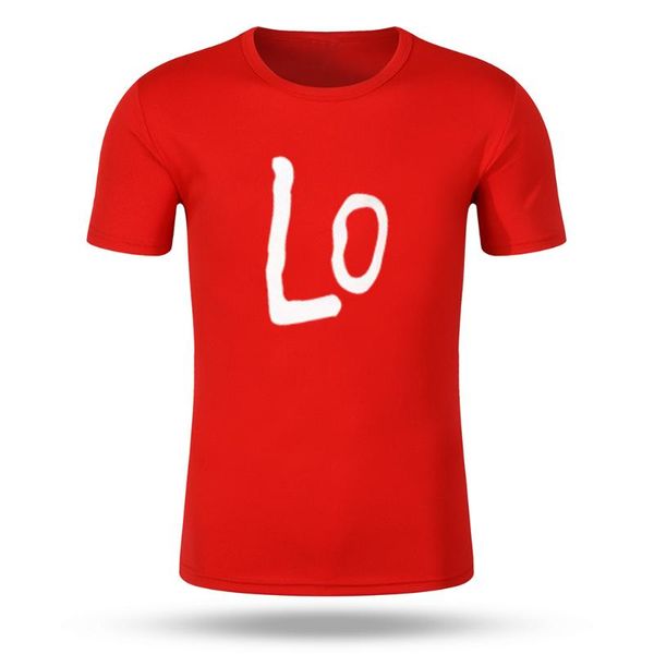 men's t-shirts 2021 tees cotton lo ve red basic female casual men women lovers couple soft comfort, White;black
men's t-shirts 2021 tees cotton lo ve red basic female casual men women lovers couple soft comfort, White;black