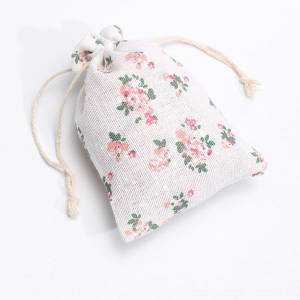 veF 10 packaging boxes 13cm chinese wind green leaf linen with retractable neckband hand handbagjewelry small jewelry boxes cloth bag, Black;white
veF 10 packaging boxes 13cm chinese wind green leaf linen with retractable neckband hand handbagjewelry small jewelry boxes cloth bag, Black;white