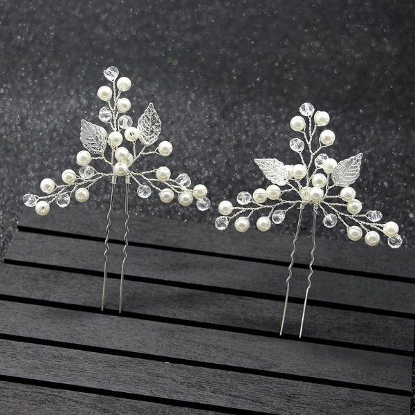 hair clips & barrettes explosive handmade alloy leaf bridal hairpin comb ladies wedding styling all-match accessories sweet jewelry, Golden;silver
hair clips & barrettes explosive handmade alloy leaf bridal hairpin comb ladies wedding styling all-match accessories sweet jewelry, Golden;silver