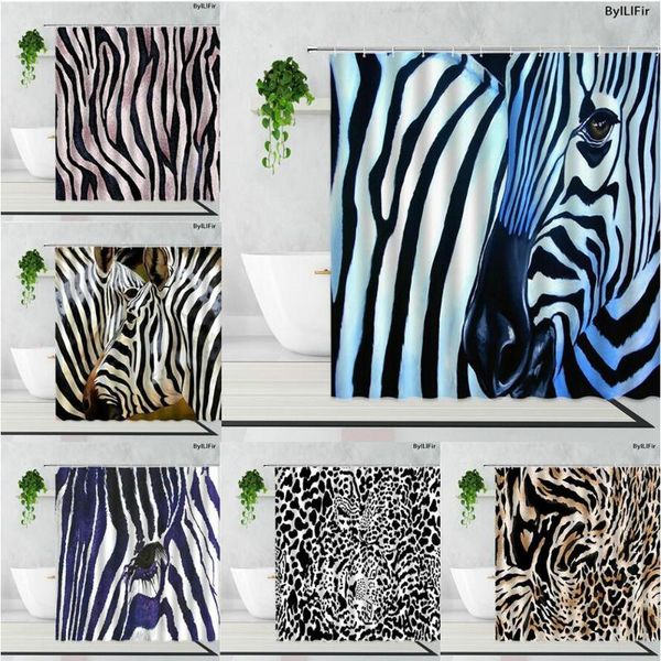 shower curtains 3d leopard print printed curtain zebra pattern modern fashion design bathroom window waterproof bathtub screen
shower curtains 3d leopard print printed curtain zebra pattern modern fashion design bathroom window waterproof bathtub screen