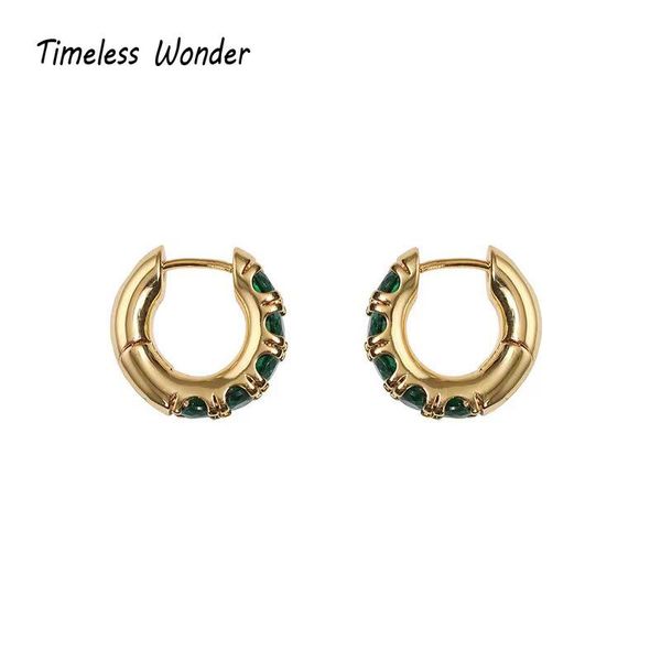 hoop & huggie timeless wonder fancy zirconia geo earrings for women jewelry goth boho fashion korean ins party trendy rare mix 6684, Golden;silver
hoop & huggie timeless wonder fancy zirconia geo earrings for women jewelry goth boho fashion korean ins party trendy rare mix 6684, Golden;silver