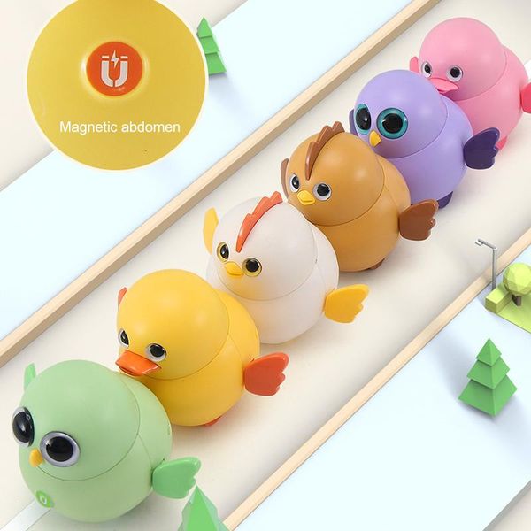 small animal supplies electronic pets crawling toy for baby swinging team battery powered magnetic kids boy girl drop
small animal supplies electronic pets crawling toy for baby swinging team battery powered magnetic kids boy girl drop