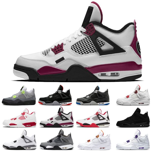 2021 new basketball shoes 4s man cat taupe haze shimmer desert moss white oreo cement university blue sail pine green pure money travis bred
2021 new basketball shoes 4s man cat taupe haze shimmer desert moss white oreo cement university blue sail pine green pure money travis bred