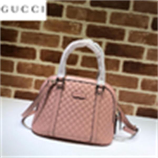 rh6w 449654 women handles boston totes shoulder crossbody bags belt bags backpacks mini bag bags
rh6w 449654 women handles boston totes shoulder crossbody bags belt bags backpacks mini bag bags