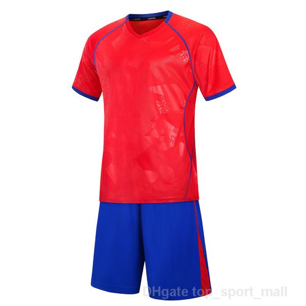 soccer jersey football kits color blue white black red yellow 25856282 man, Black;yellow
soccer jersey football kits color blue white black red yellow 25856282 man, Black;yellow