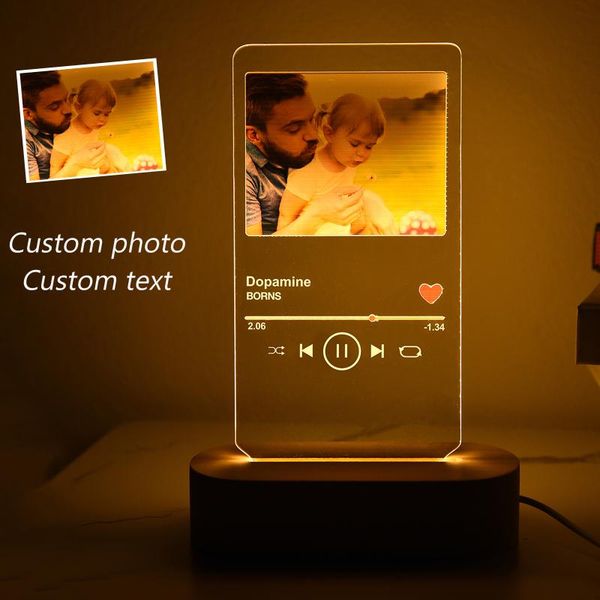 frames custom po frame usb with light creative wooden base personalized picture living room bedroom decoration anniversary gifts
frames custom po frame usb with light creative wooden base personalized picture living room bedroom decoration anniversary gifts