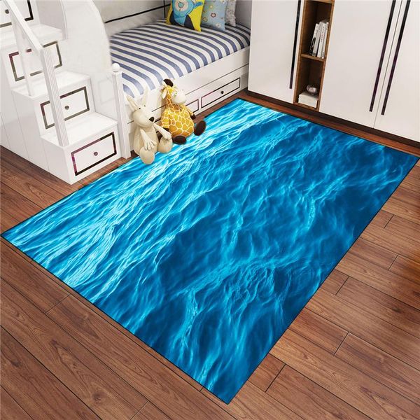 3d printed hallway carpet pastoral style rugs corridor floor mat soft aisle stairs anti-slip carpets
3d printed hallway carpet pastoral style rugs corridor floor mat soft aisle stairs anti-slip carpets