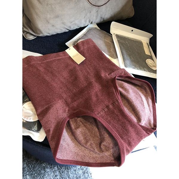 women's panties bragas de algodón sin costuras para mujer, ropa interior cintura alta, lencería transpirable marca, finas, Black;pink
women's panties bragas de algodón sin costuras para mujer, ropa interior cintura alta, lencería transpirable marca, finas, Black;pink
