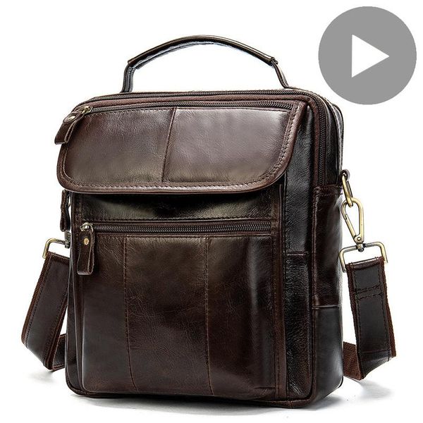 briefcases vintage luxury briefcase cross body crossbody for genuine leather men shoulder bag menger handbag male bolsas sac a main
briefcases vintage luxury briefcase cross body crossbody for genuine leather men shoulder bag menger handbag male bolsas sac a main