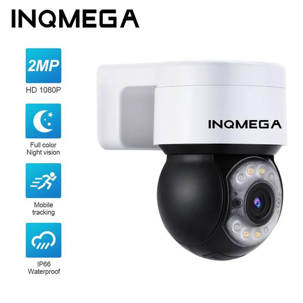 1080p ptz camera full color night vision ai human detect poe ip outdoor dual light speed dome two way audio cam cameras
1080p ptz camera full color night vision ai human detect poe ip outdoor dual light speed dome two way audio cam cameras